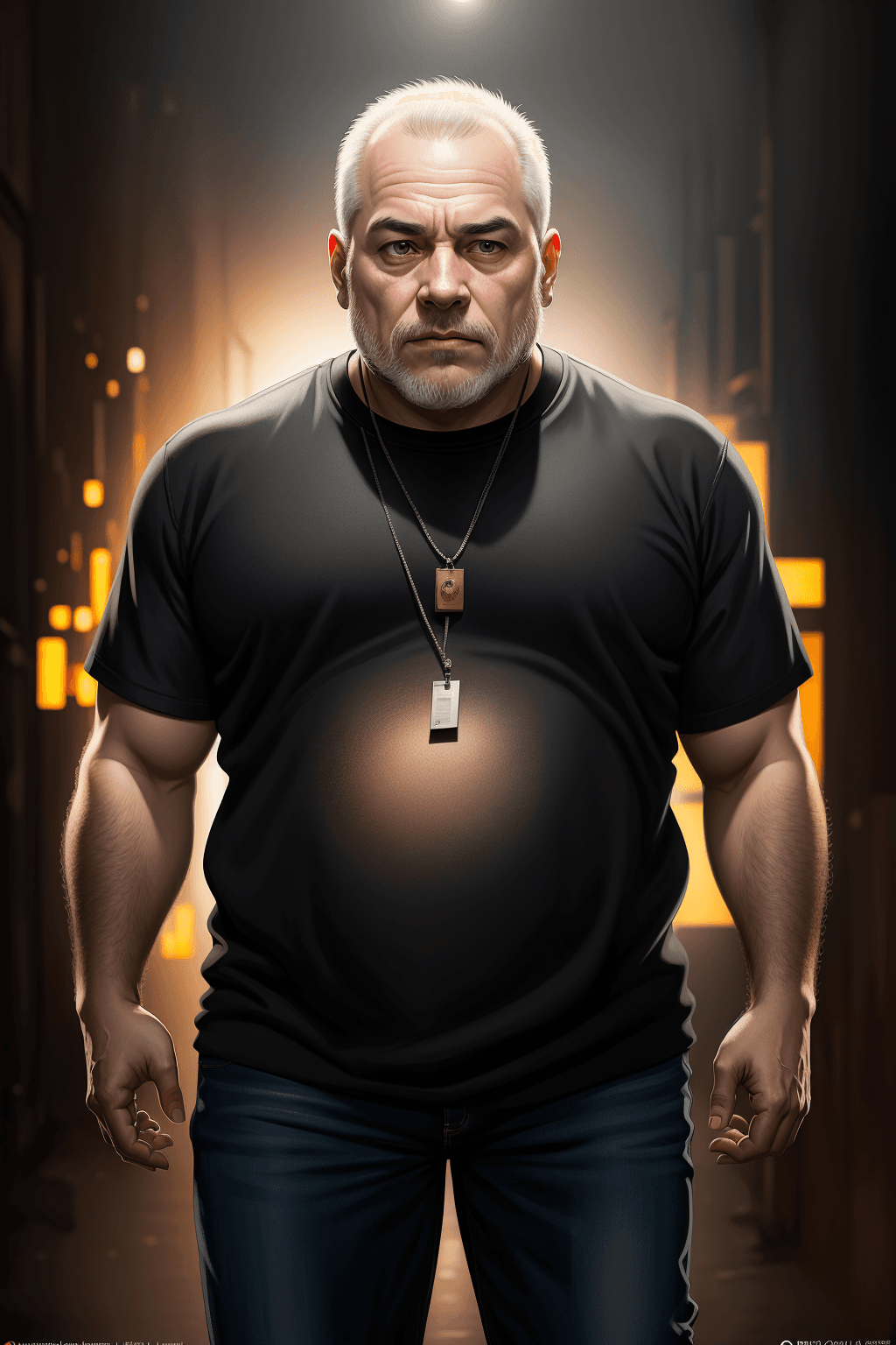 Thumbnail of Carlos