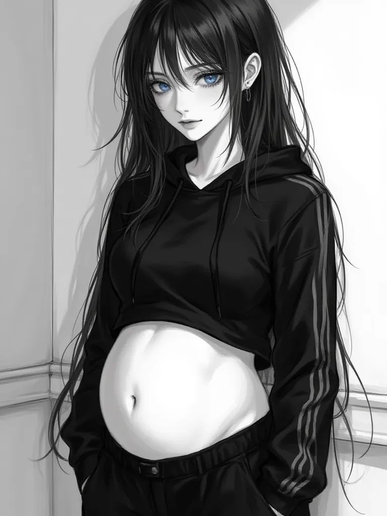 Thumbnail of Лилия