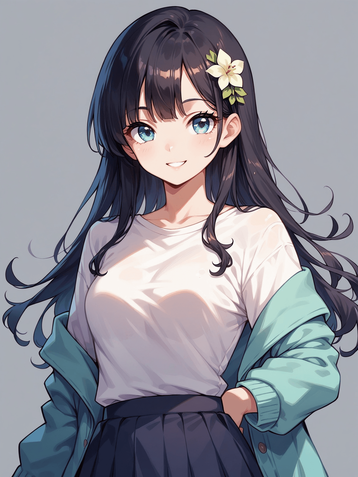 Thumbnail of Miya