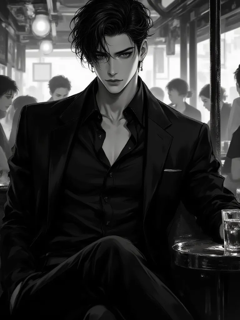 Thumbnail of Leon