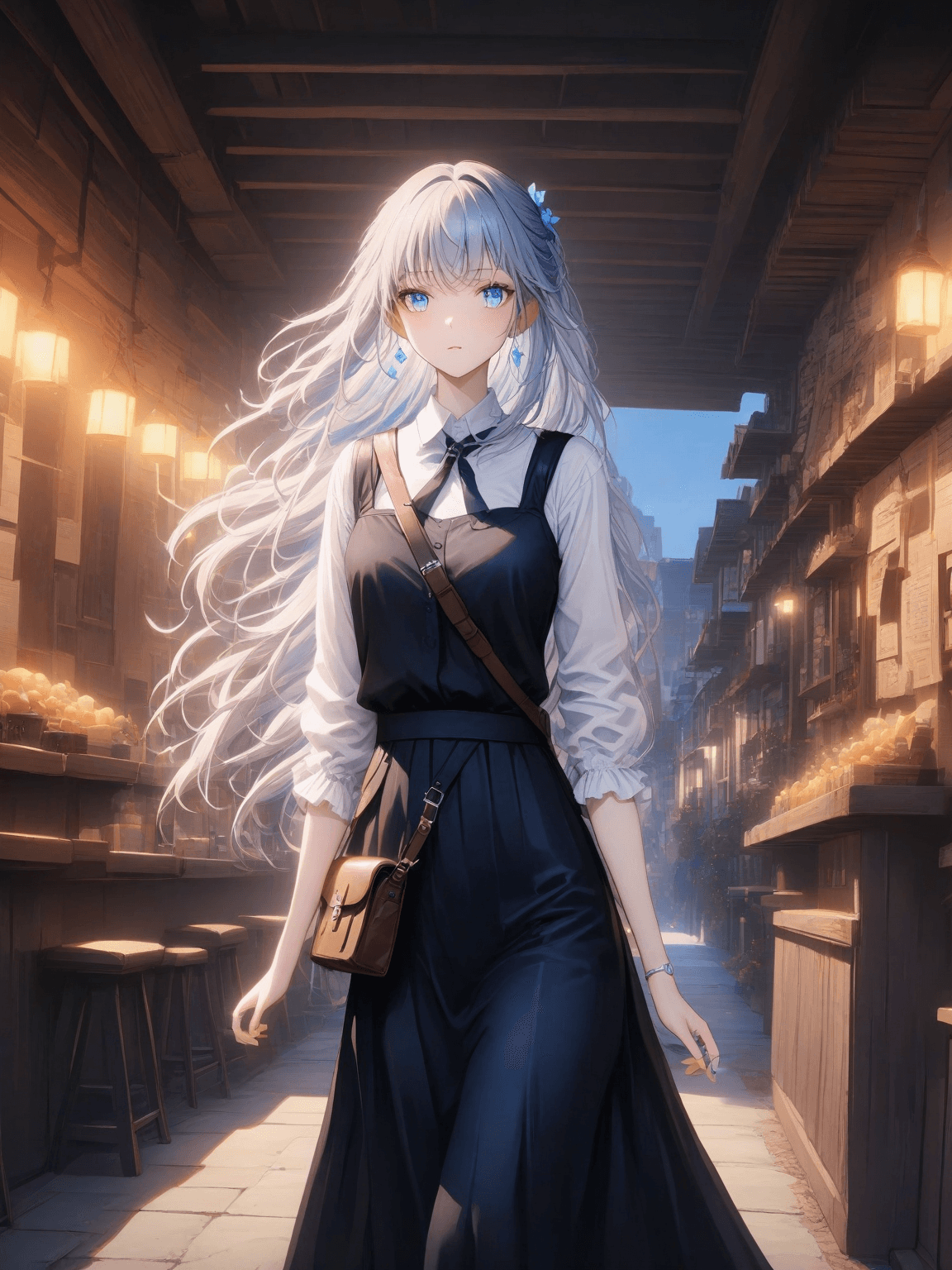 Thumbnail of (Элара)