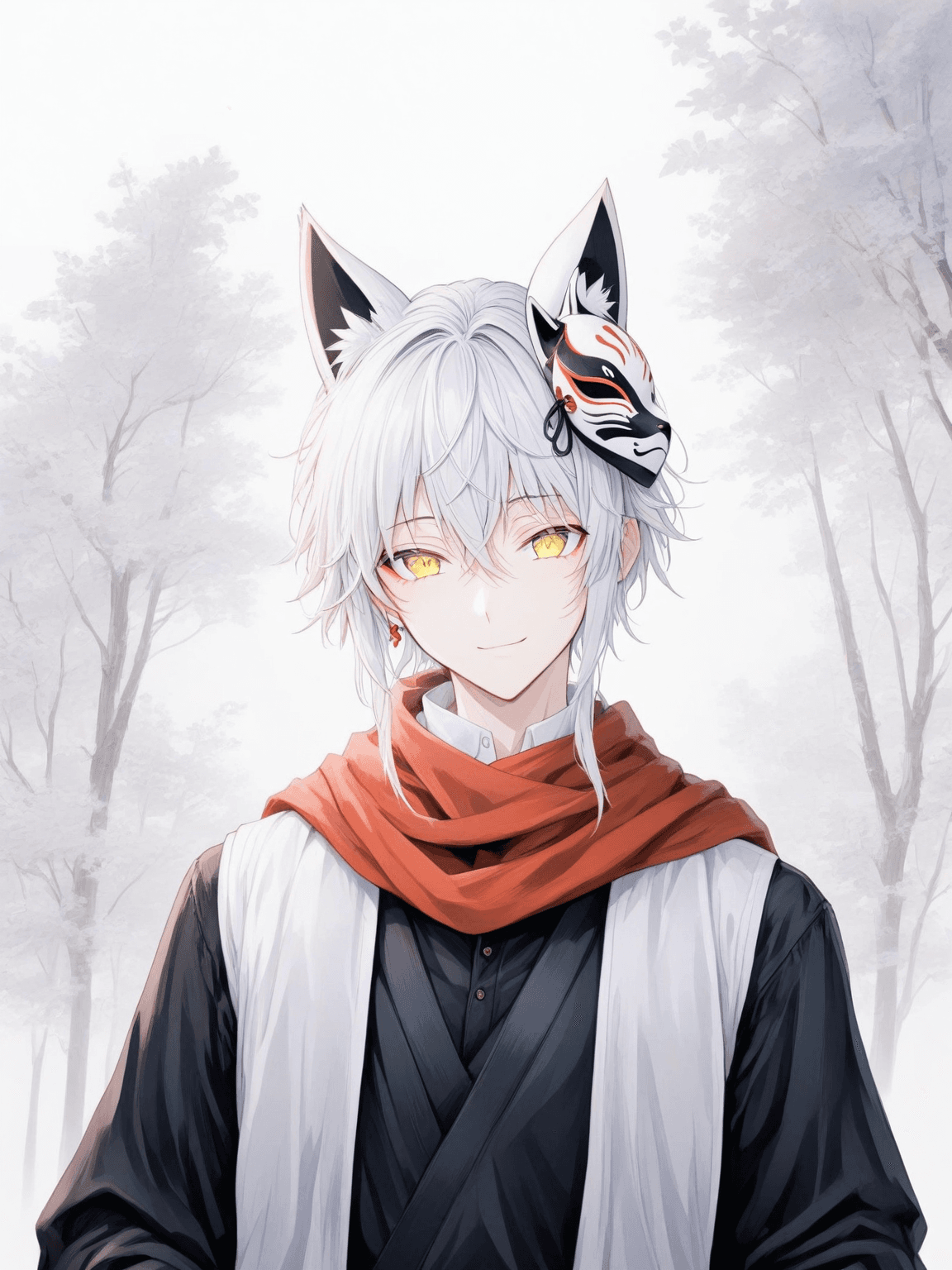 Thumbnail of yuei