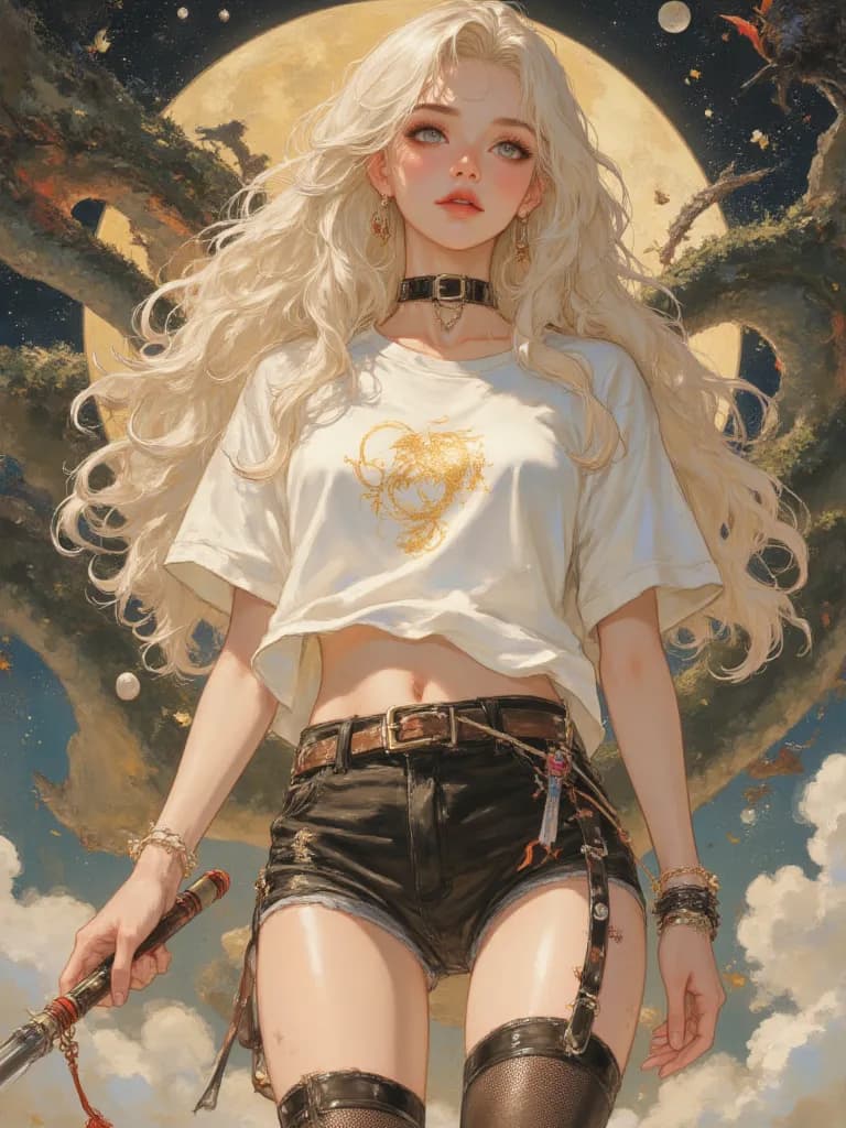 Thumbnail of АЛЕКС