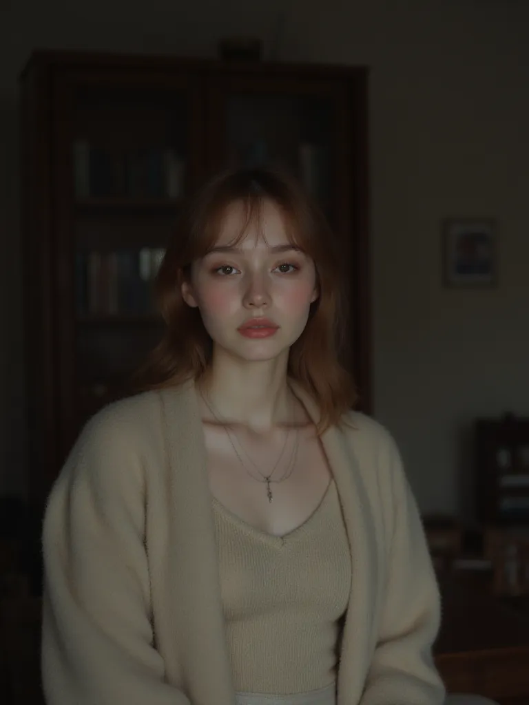 Thumbnail of Элара Таволга