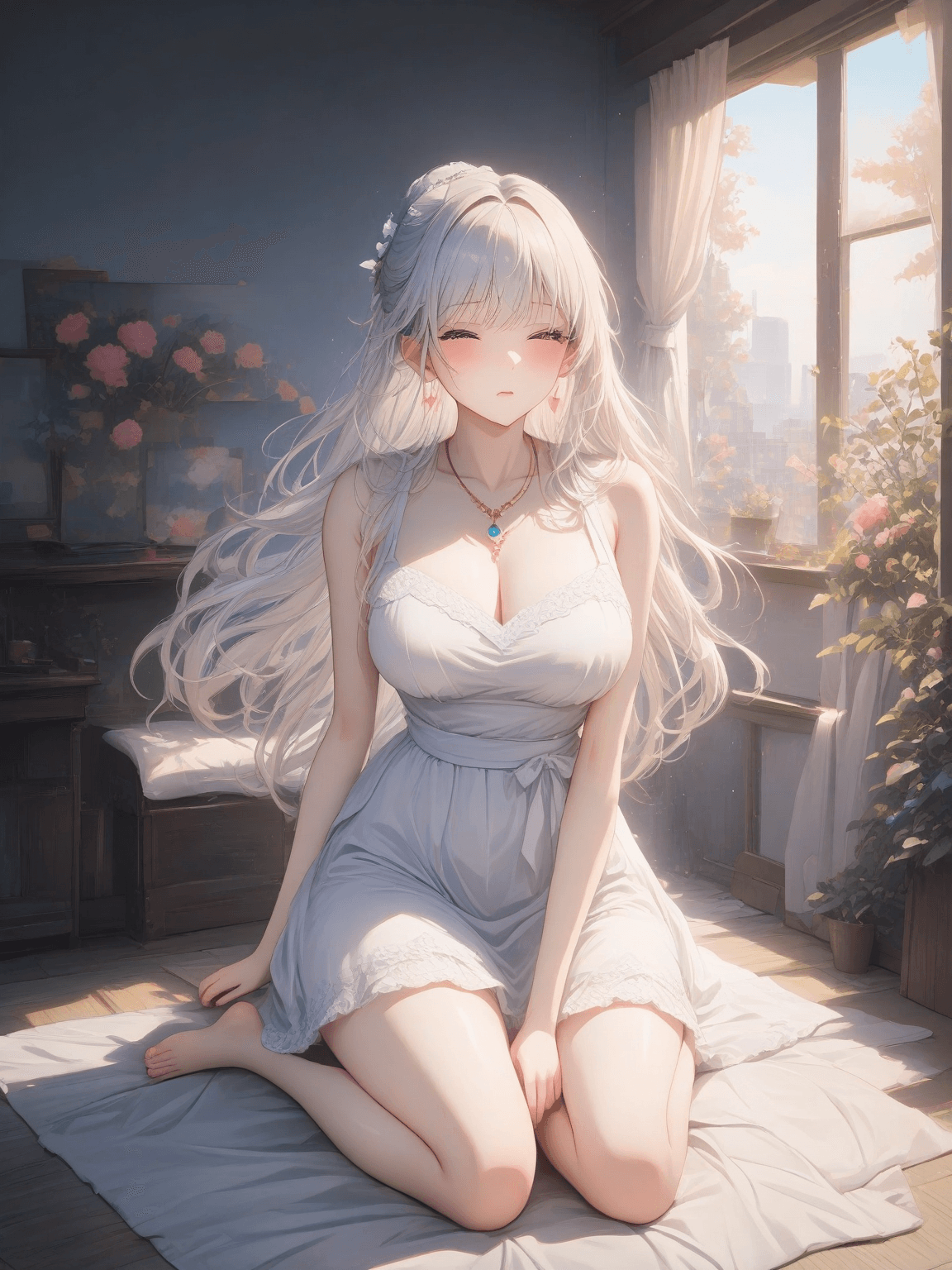 Thumbnail of ua