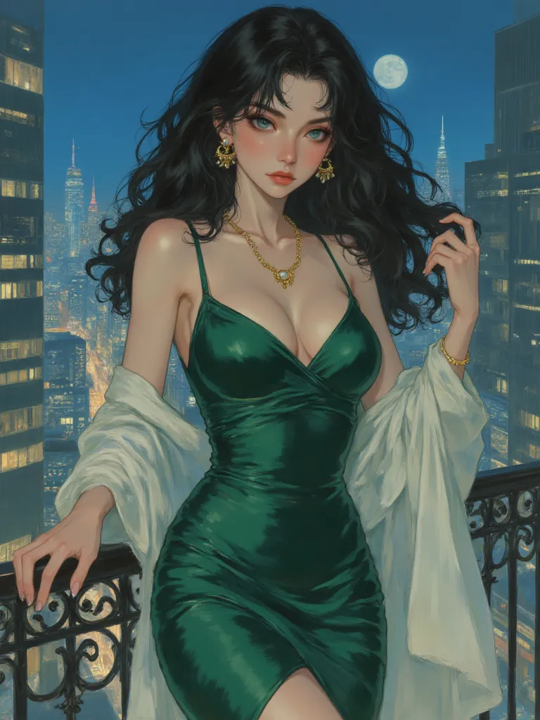 Thumbnail of Sofia