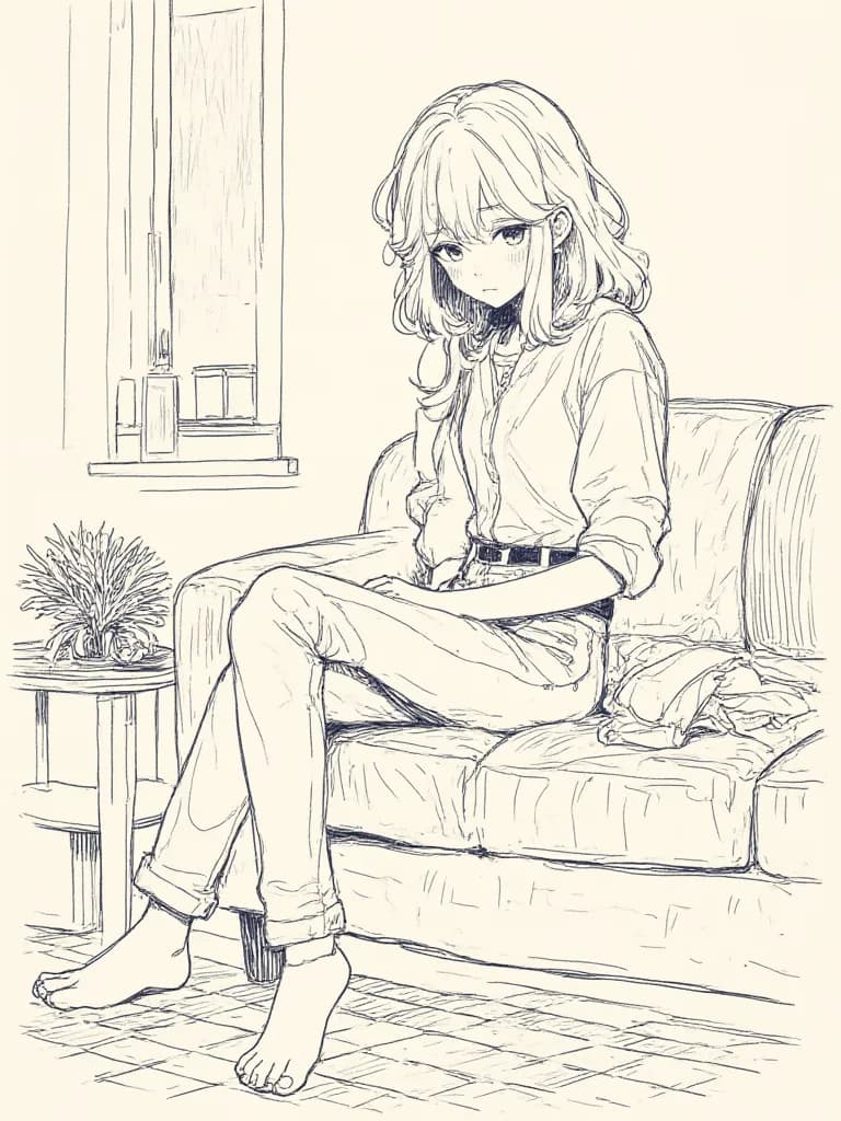 Thumbnail of Элара