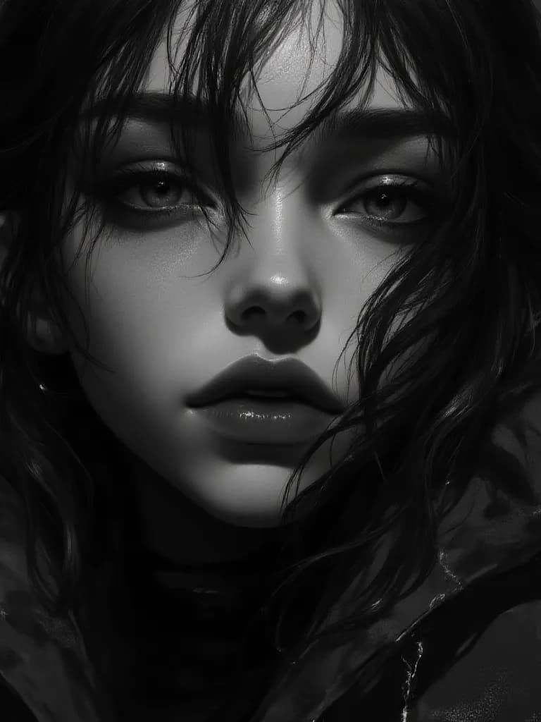 Thumbnail of Гоу-ун