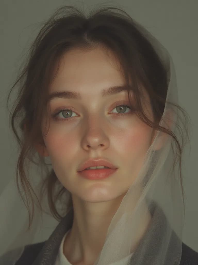 Thumbnail of луг