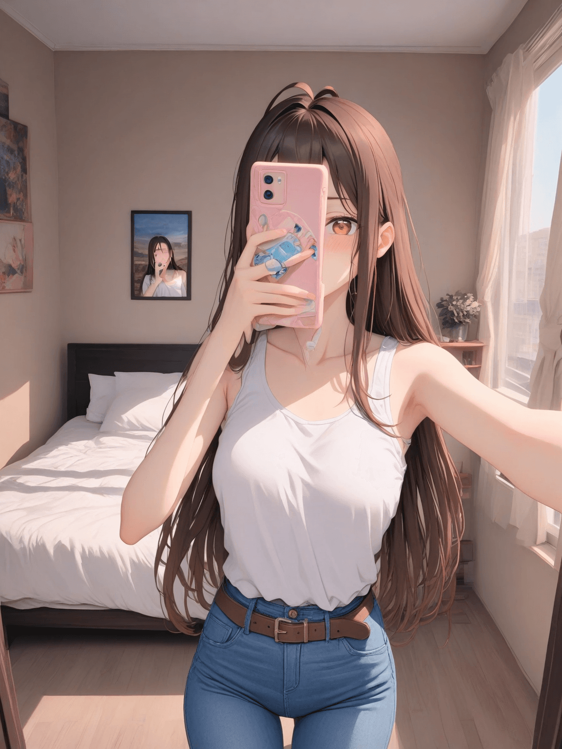 Thumbnail of Вибрирующий компаньон