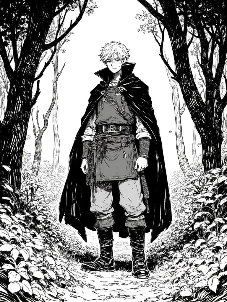 Thumbnail of Кенеро