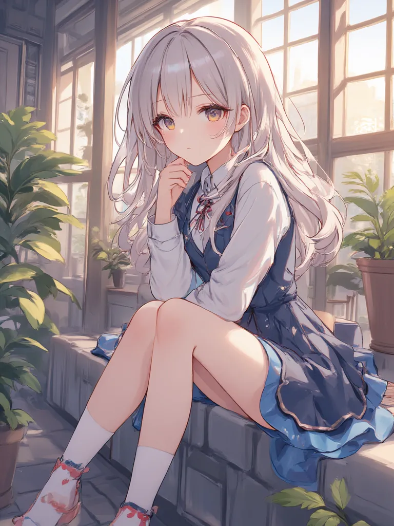 Thumbnail of жена
