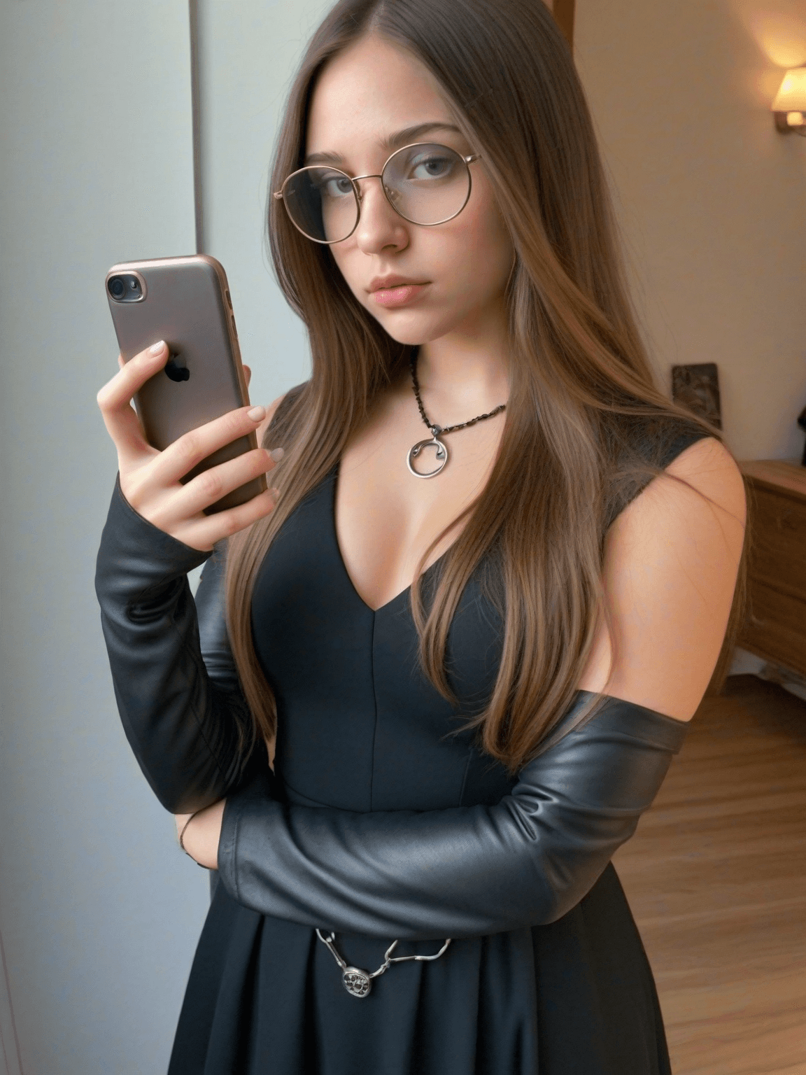 Thumbnail of Йоханна.