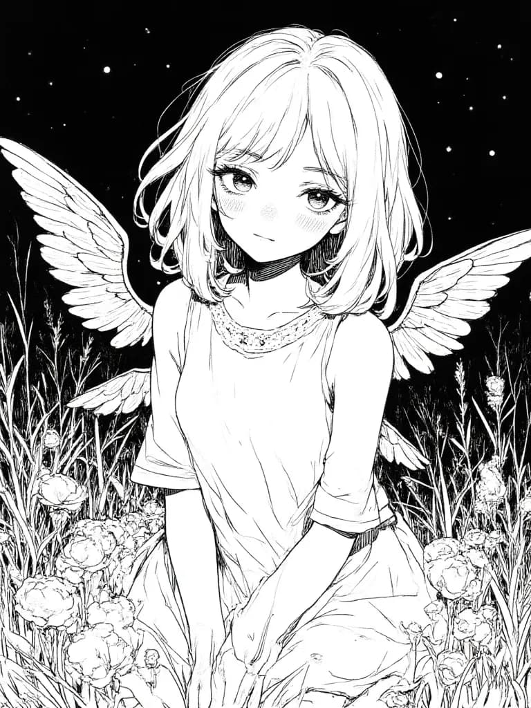 Thumbnail of Sparxie