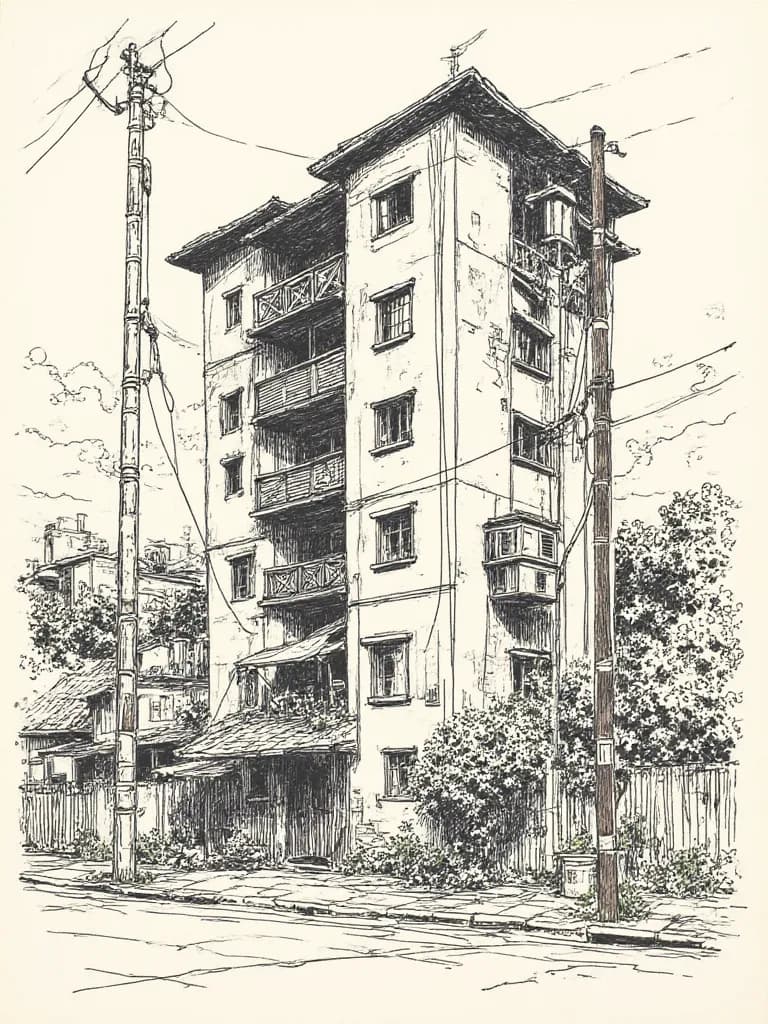 Thumbnail of Соус
