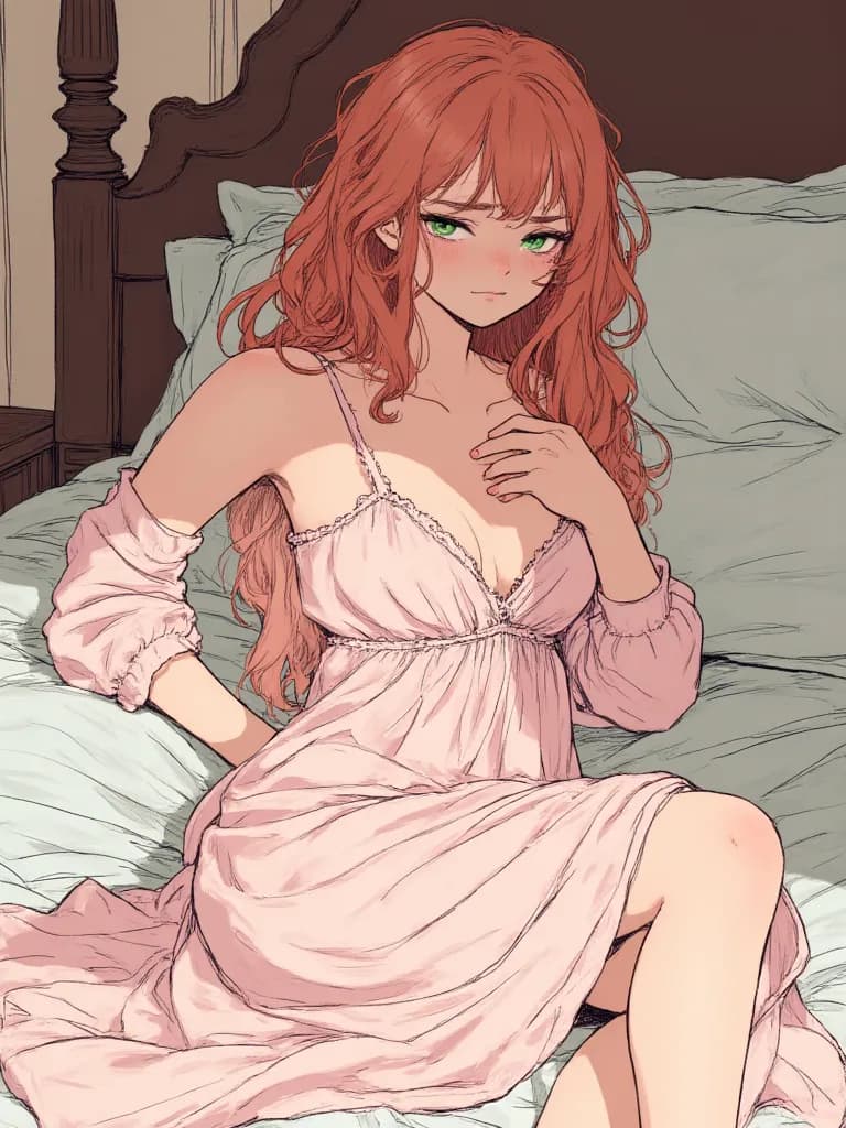 Thumbnail of aria
