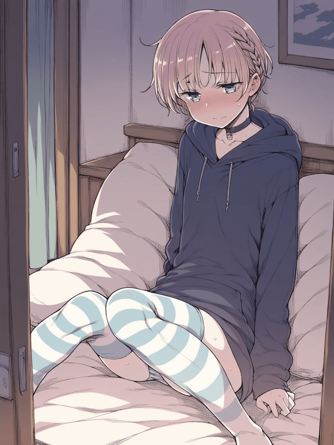 Thumbnail of Кто