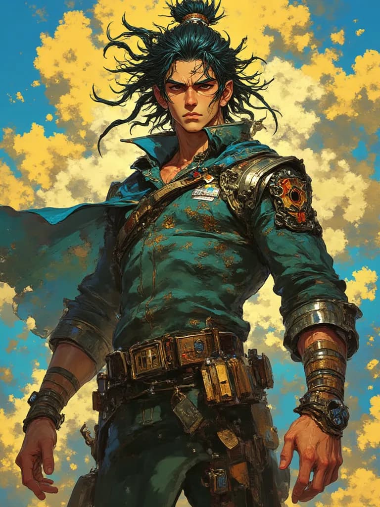 Thumbnail of Криро