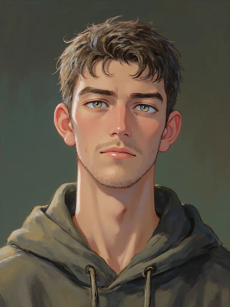 Thumbnail of Silver