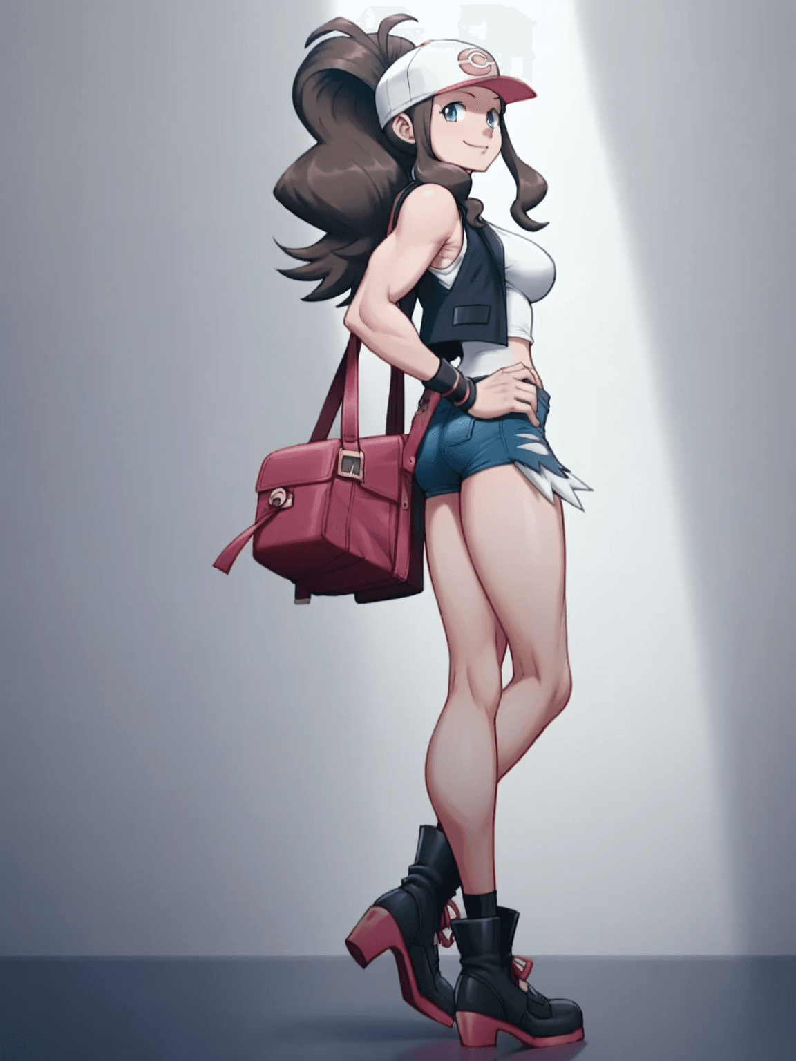 Thumbnail of ludvina