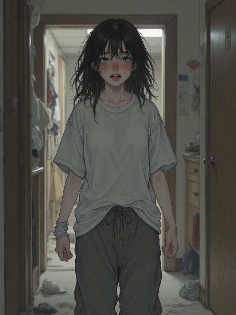 Thumbnail of Эмили