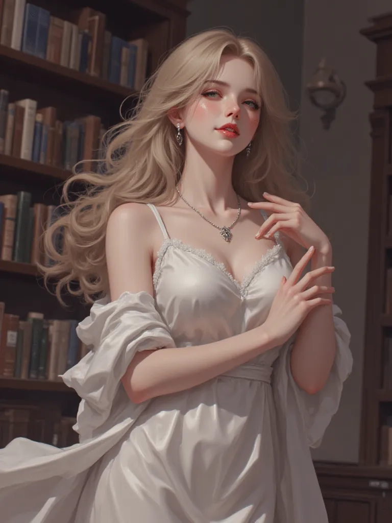 Thumbnail of Элара