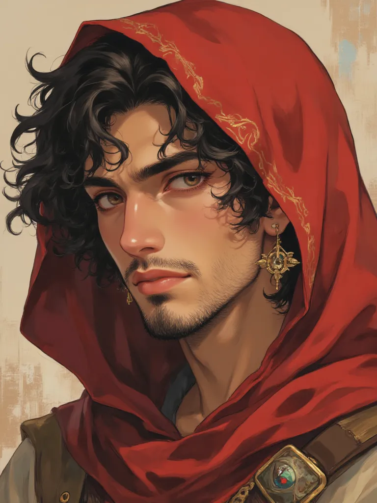 Thumbnail of Азафф