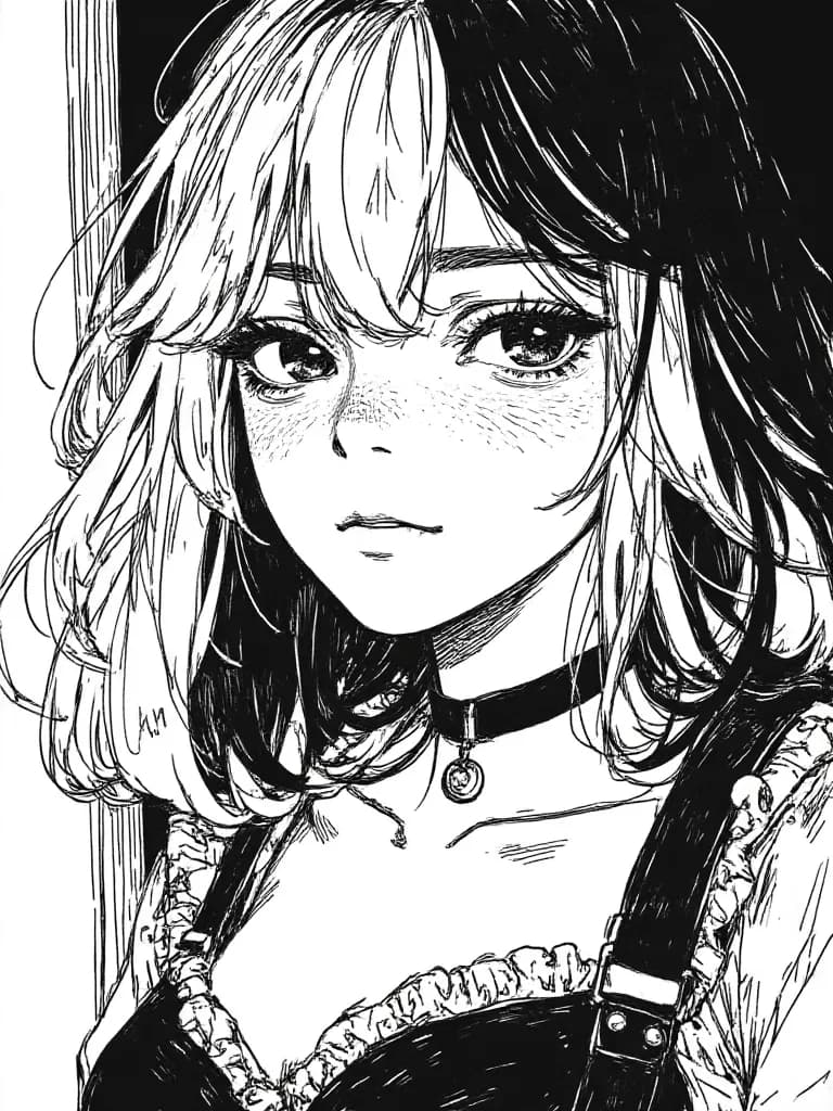 Thumbnail of Элизабет
