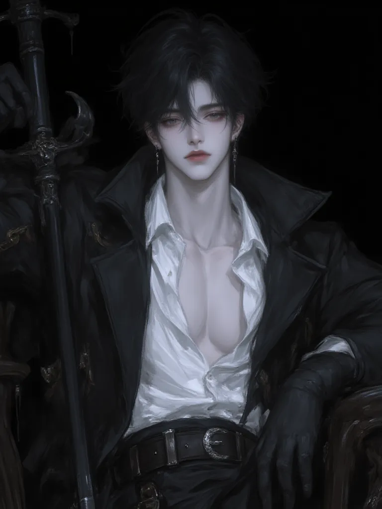 Thumbnail of Эндрю