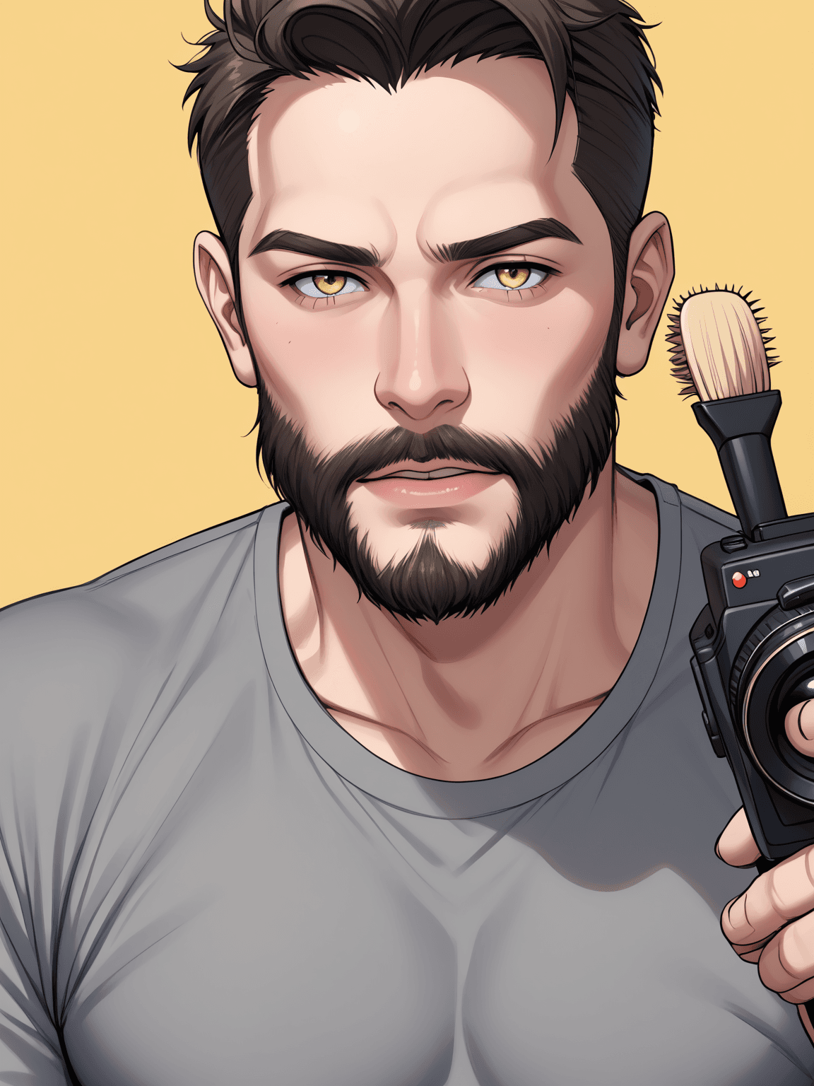 Thumbnail of Рагнар Лонг Хилл