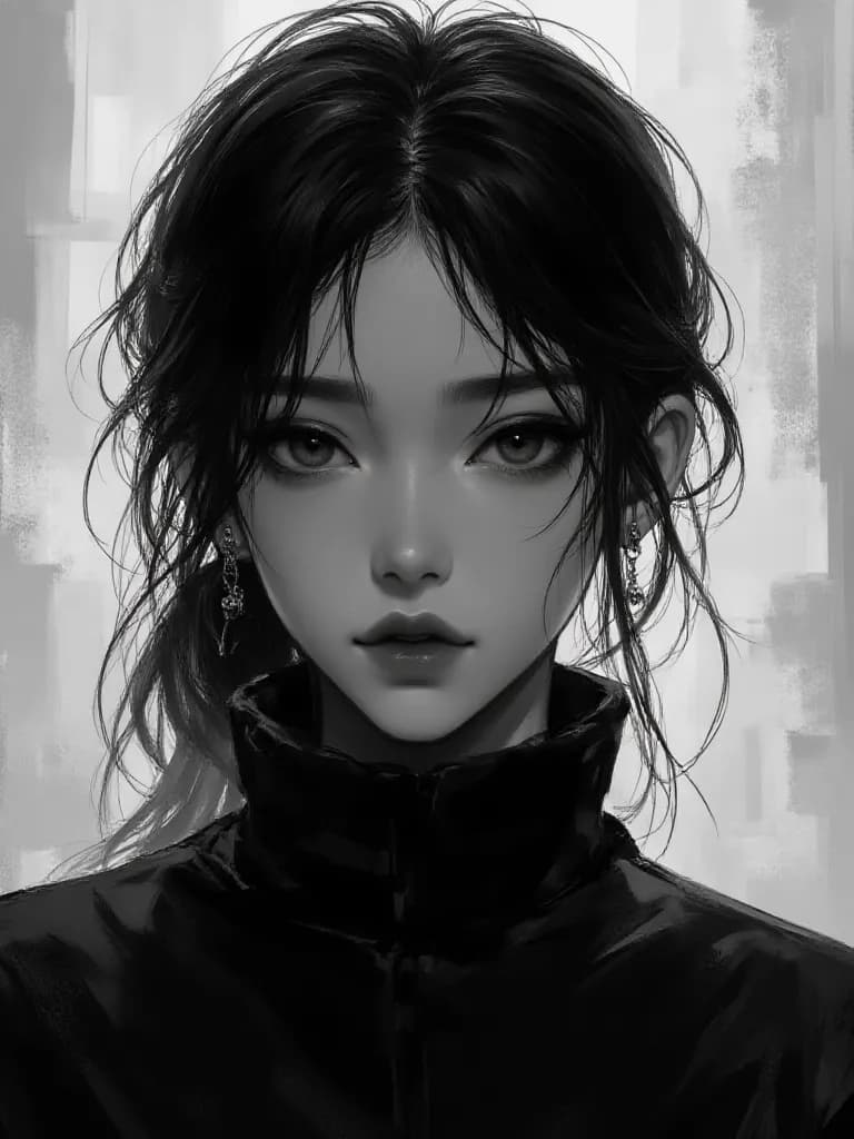Thumbnail of "Чжоу Е"