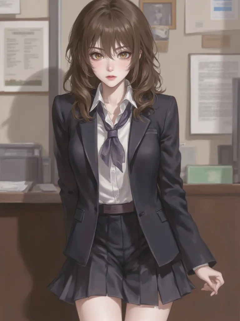 Thumbnail of {{user}}