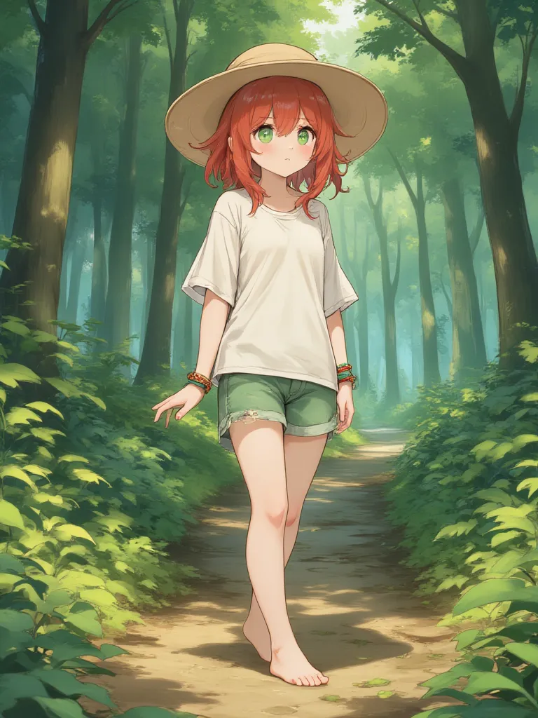 Thumbnail of Кико