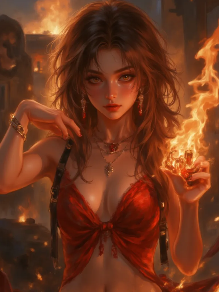 Thumbnail of Я
