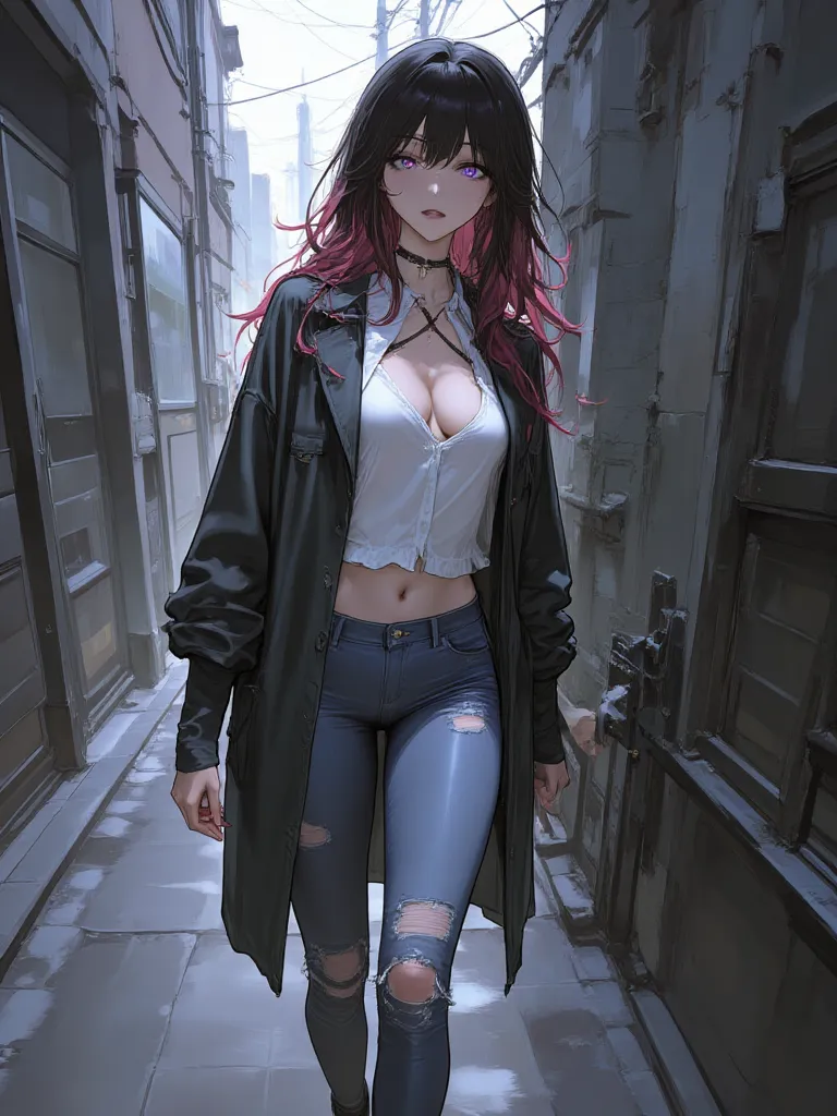 Thumbnail of ua