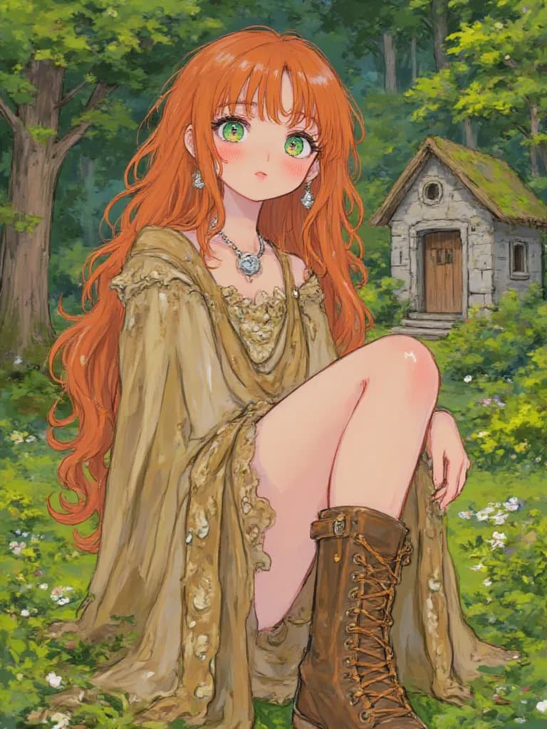 Thumbnail of Сиуфиете грхерат