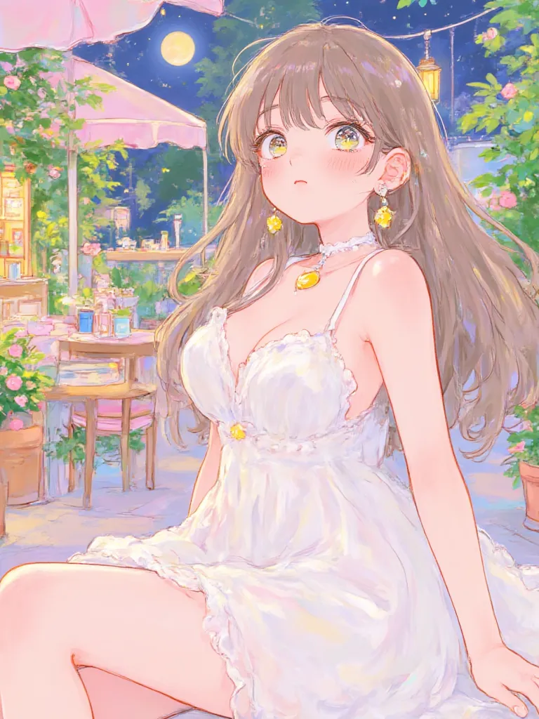 Thumbnail of Элара
