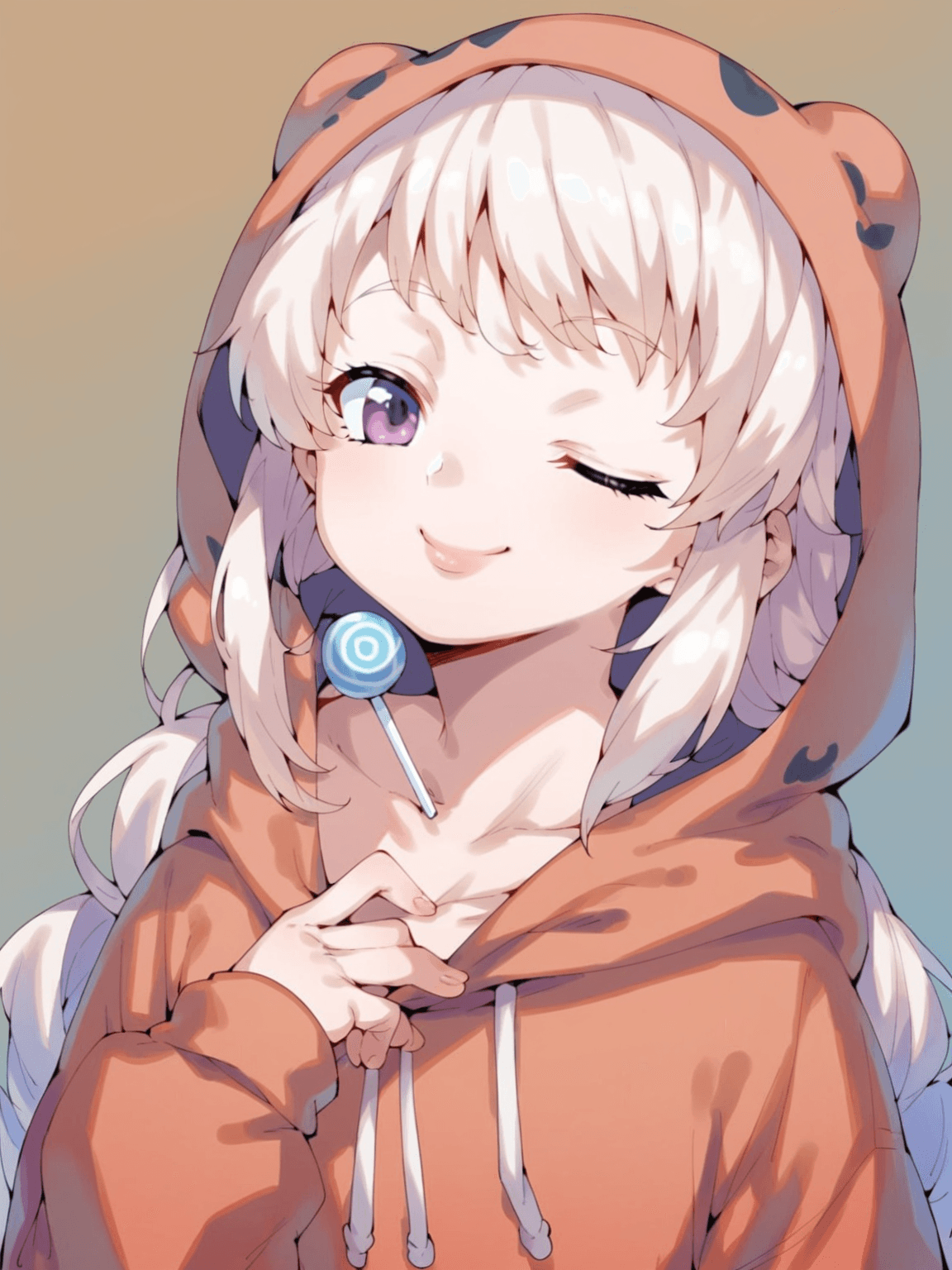 Thumbnail of Человек yomozuki