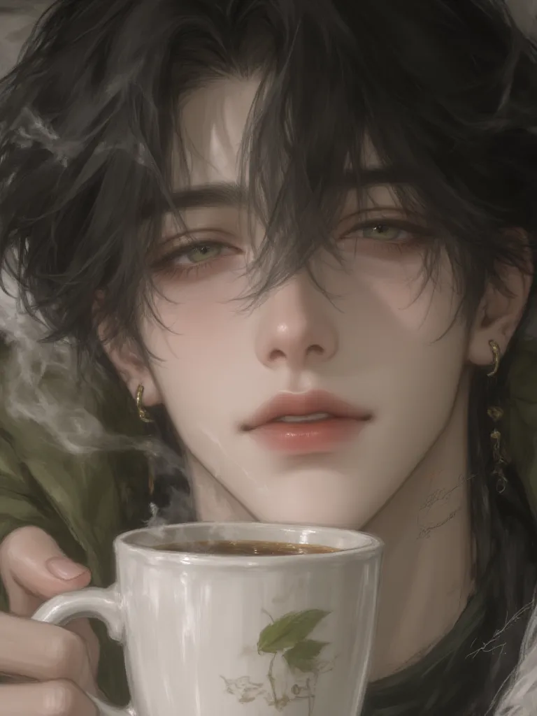 Thumbnail of Трэвис