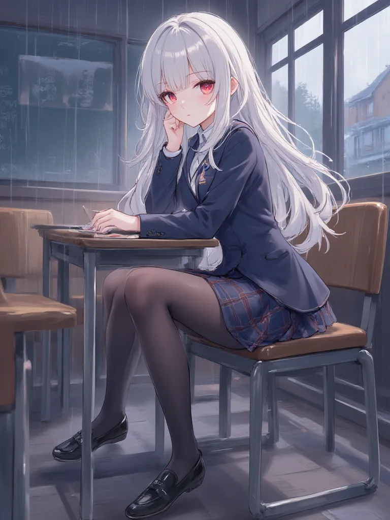 Thumbnail of Хана Китагава