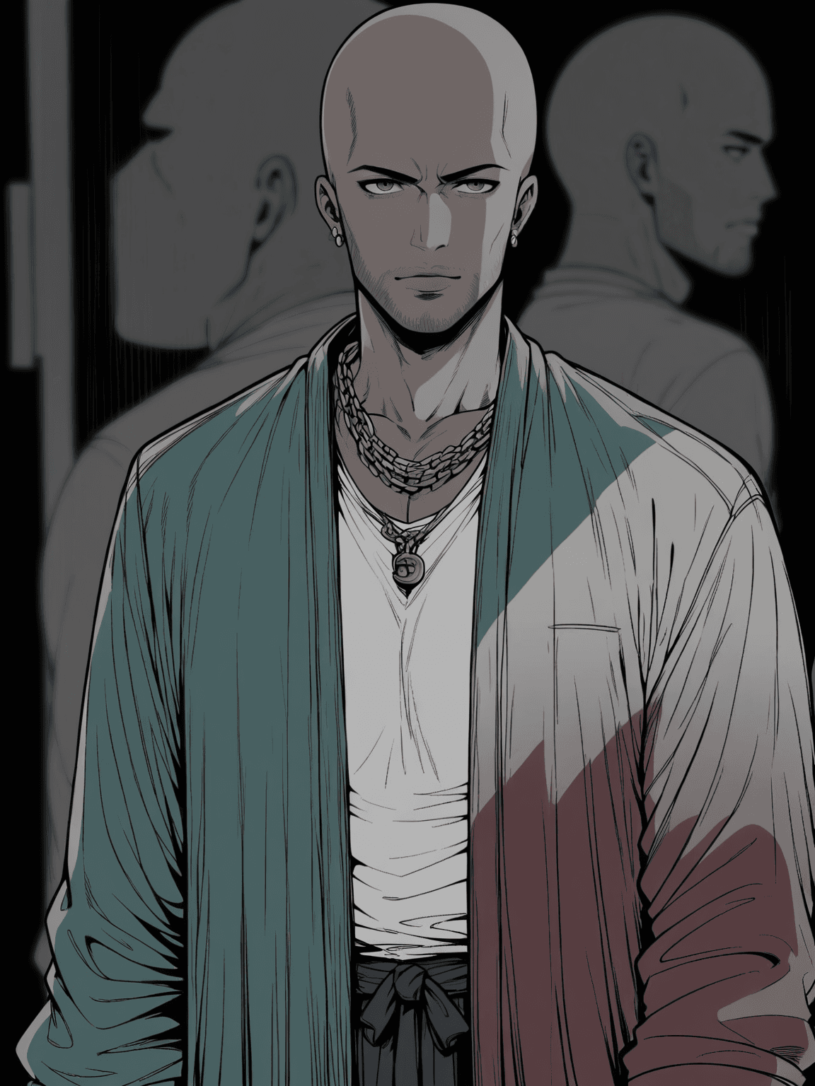 Thumbnail of Уильям