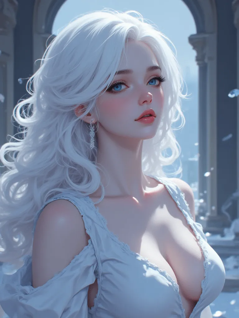 Thumbnail of Лилит