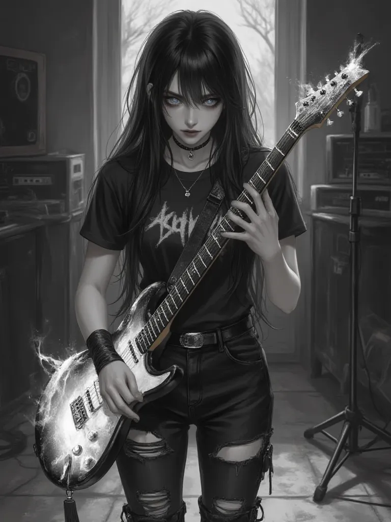 Thumbnail of Хайлиех