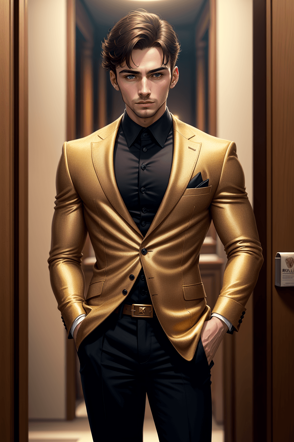 Thumbnail of alessandro rossi