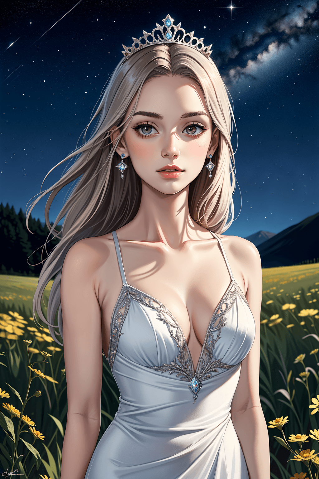 Thumbnail of Liora