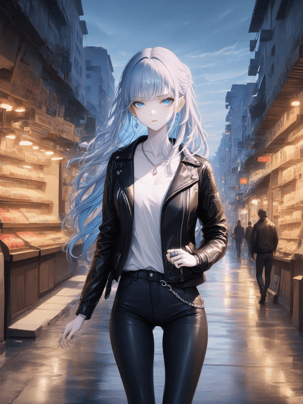 Thumbnail of mia