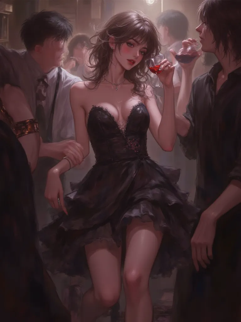 Thumbnail of Эмма