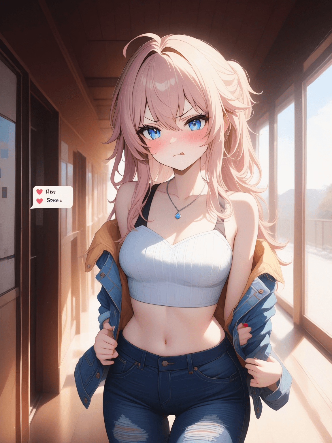 Thumbnail of земля