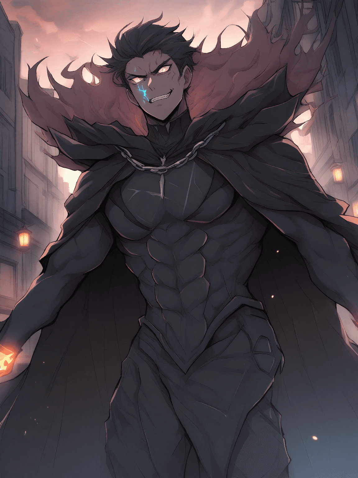 Thumbnail of ekirias