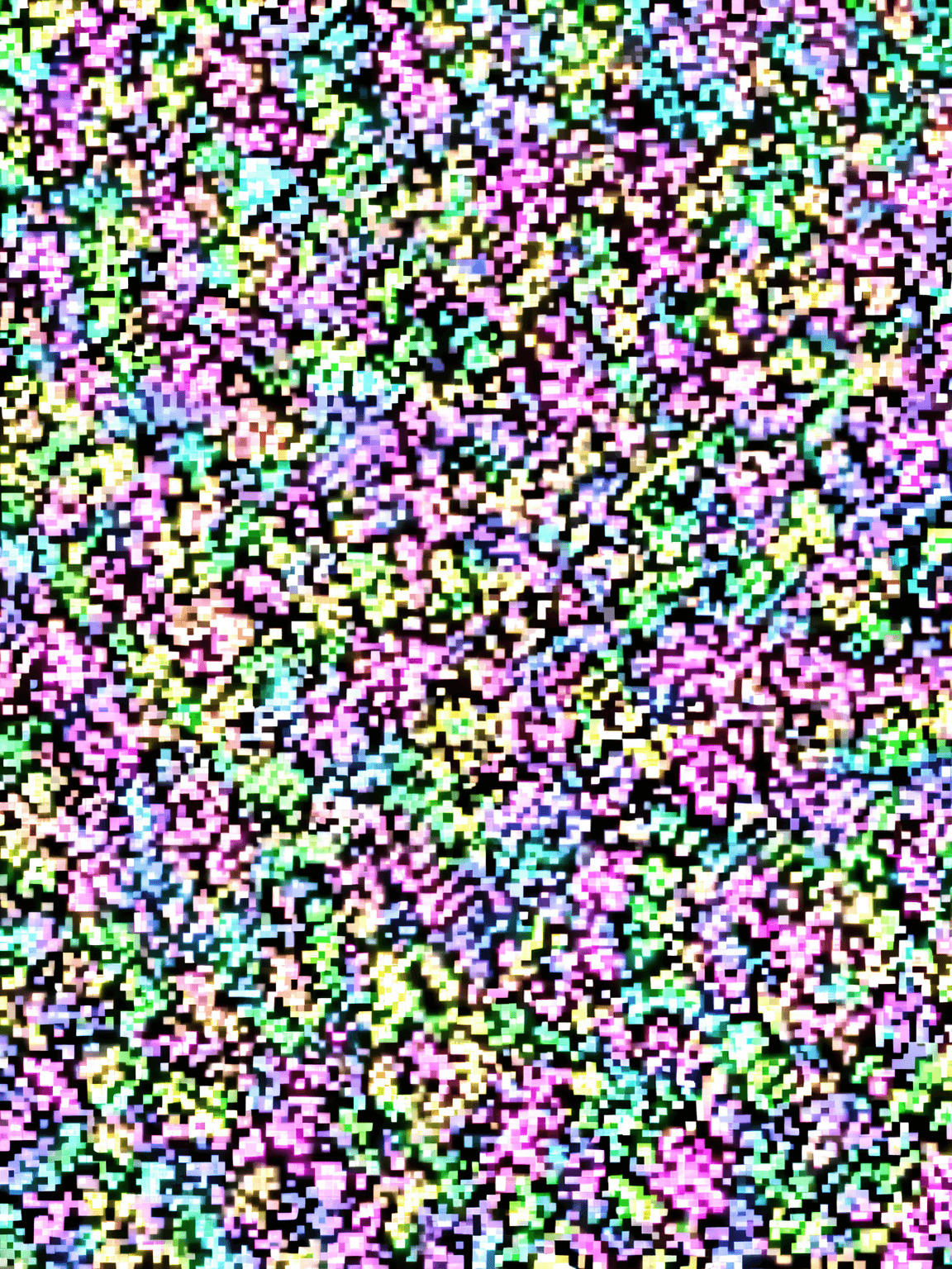 Thumbnail of чат gpt